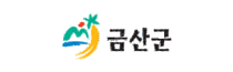 프로젝트