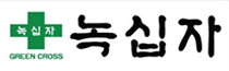 프로젝트