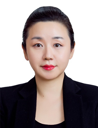 강사프로필